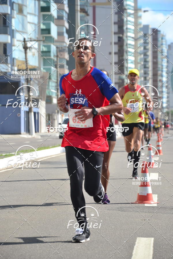 Buy your photos of the eventCorrida SESI 2019 on Fotop