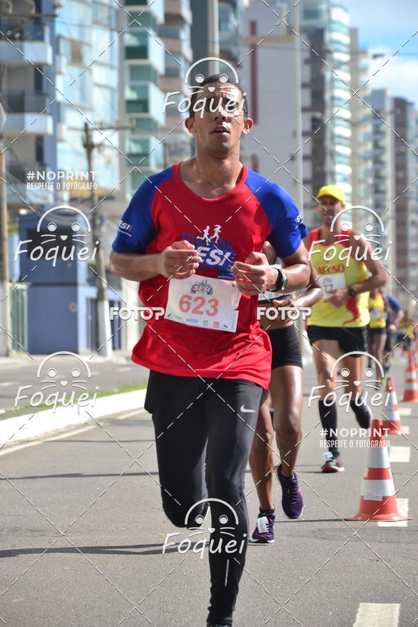 Buy your photos of the eventCorrida SESI 2019 on Fotop