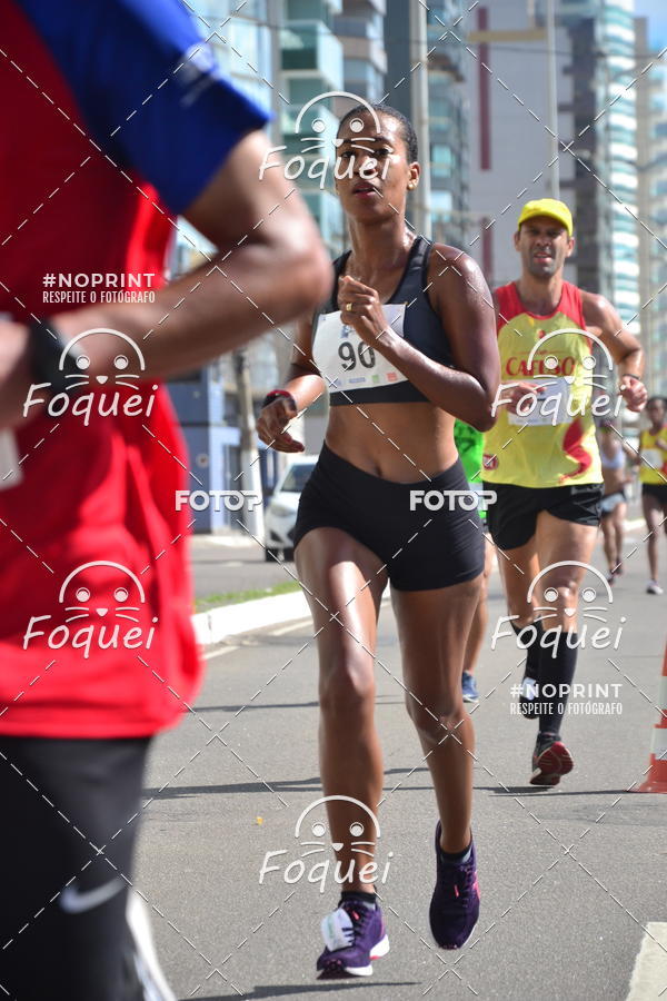 Buy your photos of the eventCorrida SESI 2019 on Fotop