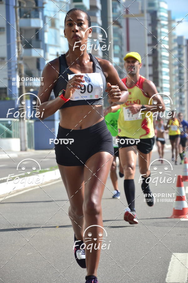 Buy your photos of the eventCorrida SESI 2019 on Fotop