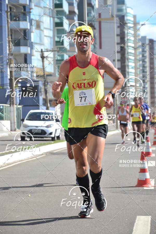 Buy your photos of the eventCorrida SESI 2019 on Fotop