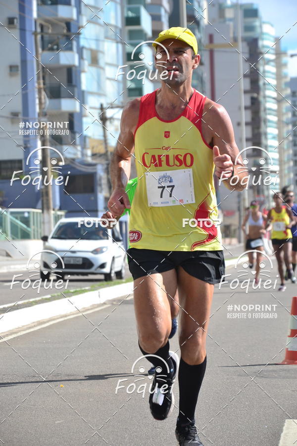 Buy your photos of the eventCorrida SESI 2019 on Fotop