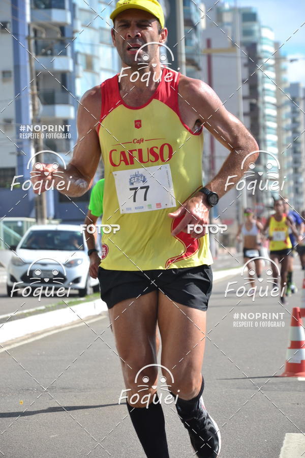 Buy your photos of the eventCorrida SESI 2019 on Fotop