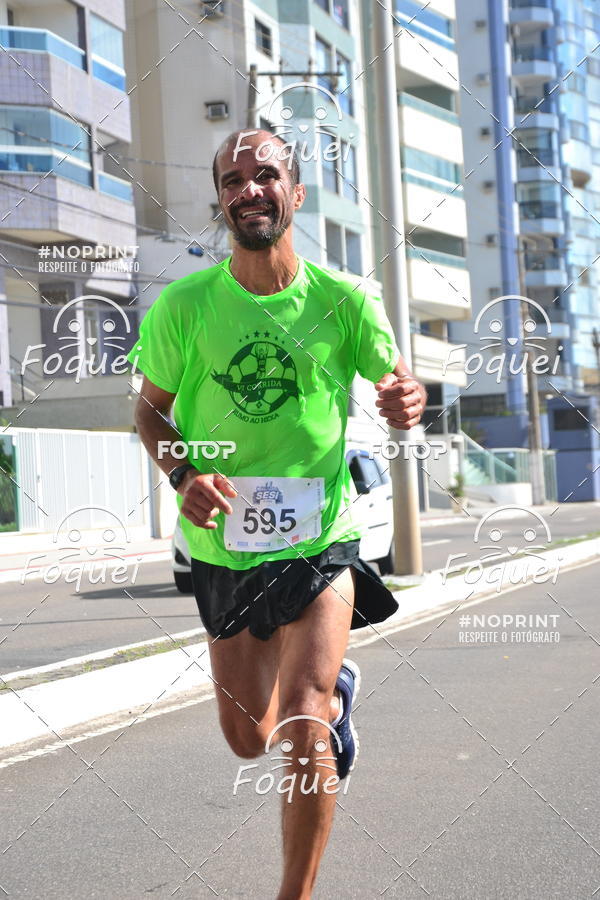 Buy your photos of the eventCorrida SESI 2019 on Fotop
