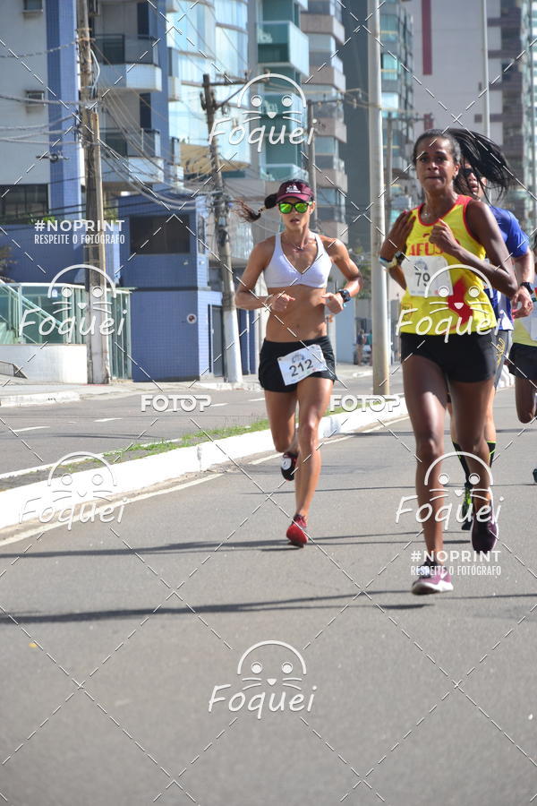 Buy your photos of the eventCorrida SESI 2019 on Fotop