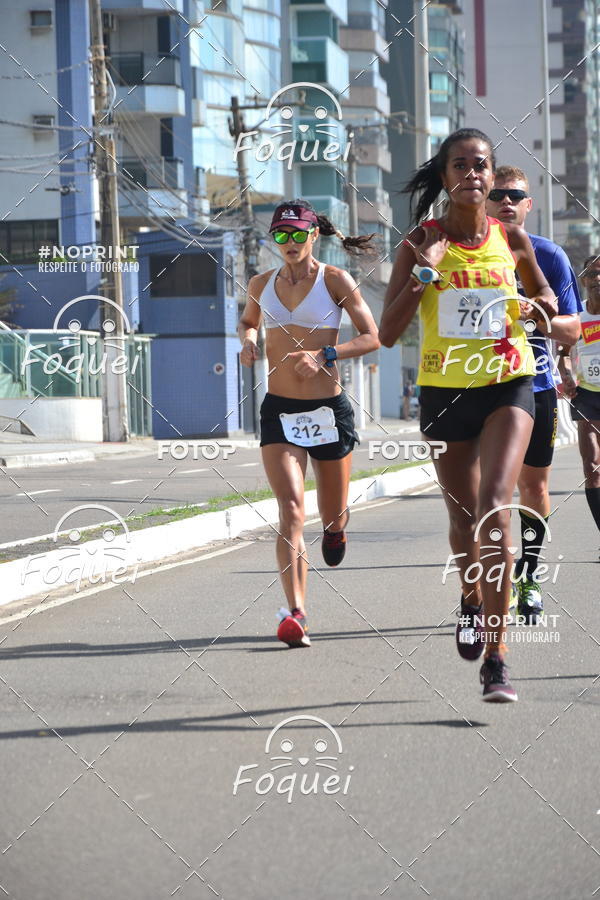 Buy your photos of the eventCorrida SESI 2019 on Fotop
