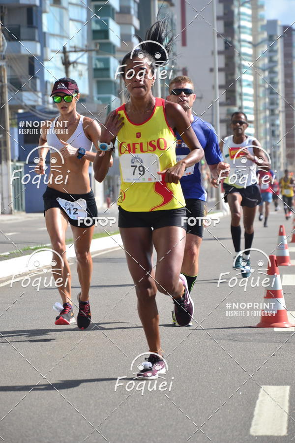 Buy your photos of the eventCorrida SESI 2019 on Fotop