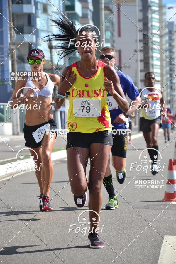 Buy your photos of the eventCorrida SESI 2019 on Fotop