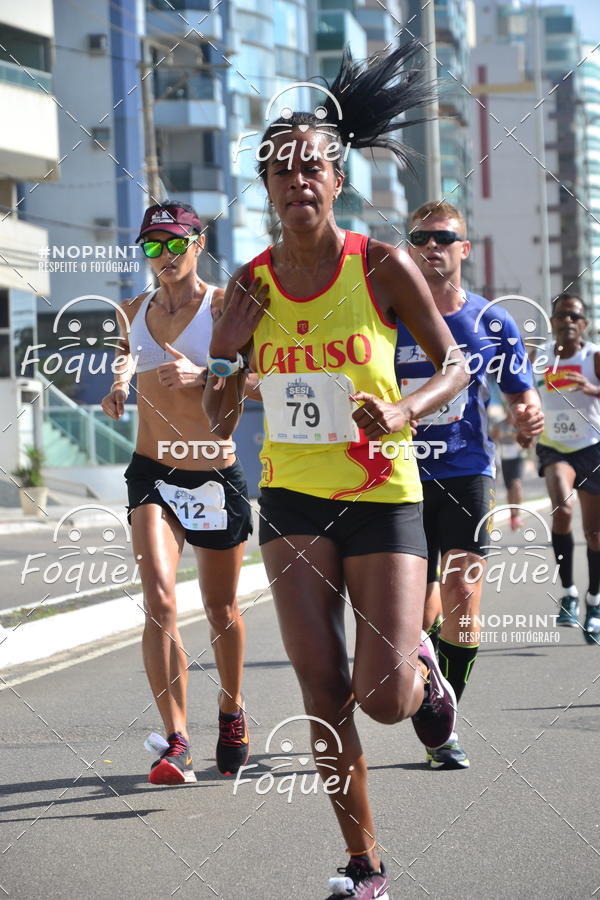 Buy your photos of the eventCorrida SESI 2019 on Fotop