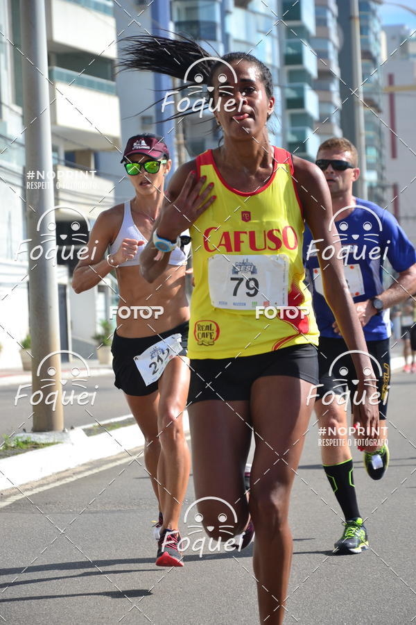 Buy your photos of the eventCorrida SESI 2019 on Fotop