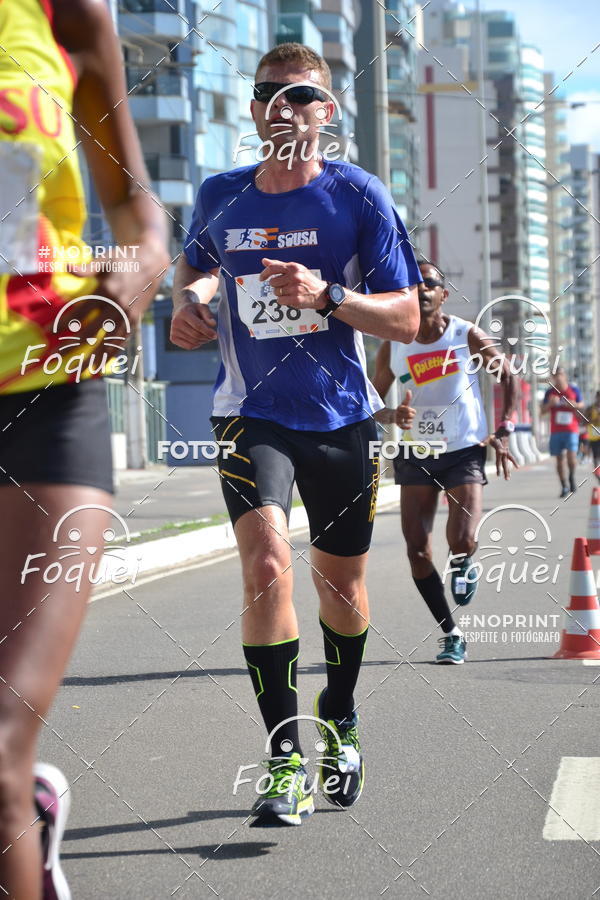Buy your photos of the eventCorrida SESI 2019 on Fotop