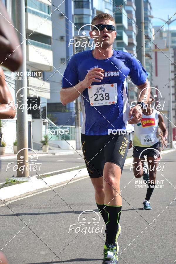 Buy your photos of the eventCorrida SESI 2019 on Fotop