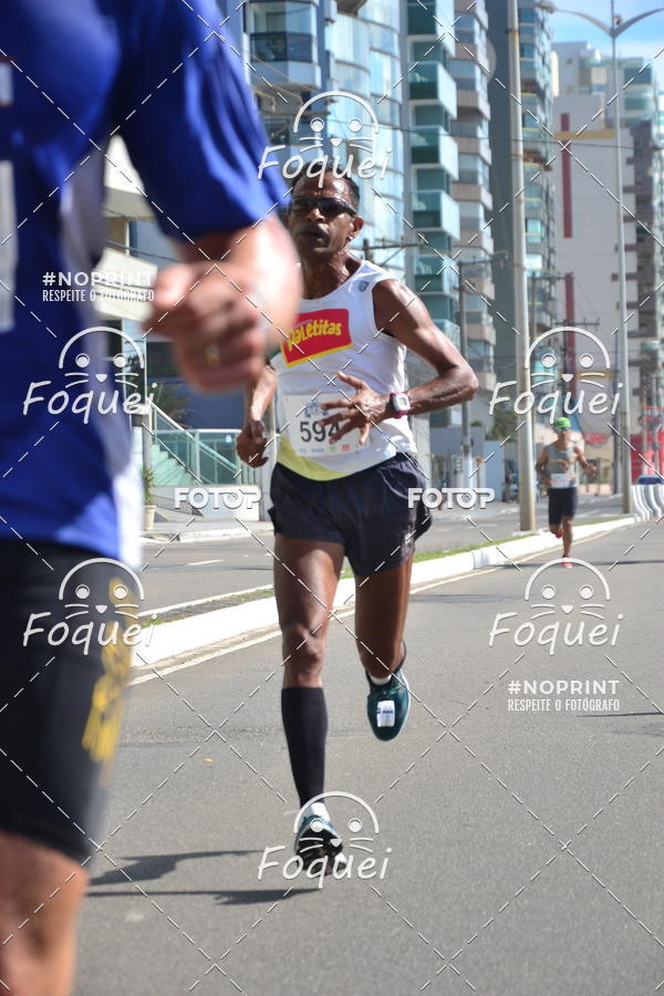 Buy your photos of the eventCorrida SESI 2019 on Fotop