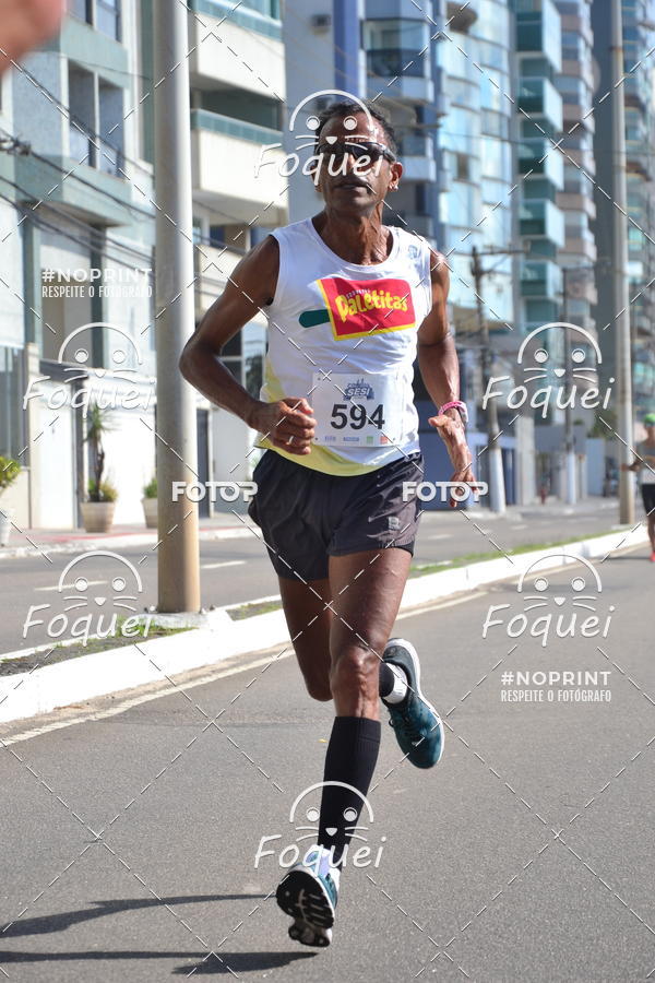 Buy your photos of the eventCorrida SESI 2019 on Fotop