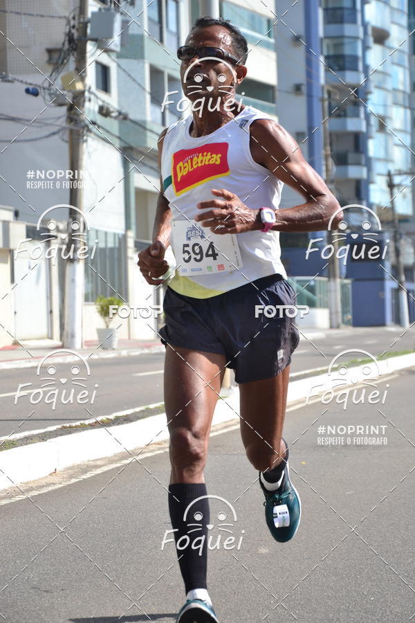 Buy your photos of the eventCorrida SESI 2019 on Fotop