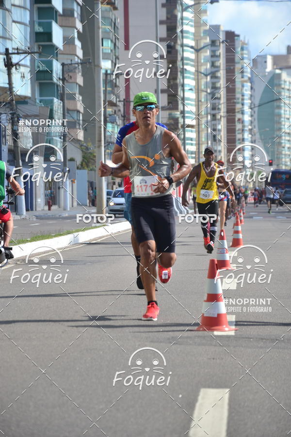 Buy your photos of the eventCorrida SESI 2019 on Fotop