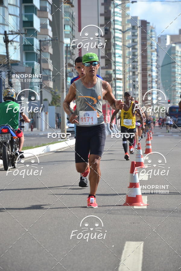 Buy your photos of the eventCorrida SESI 2019 on Fotop