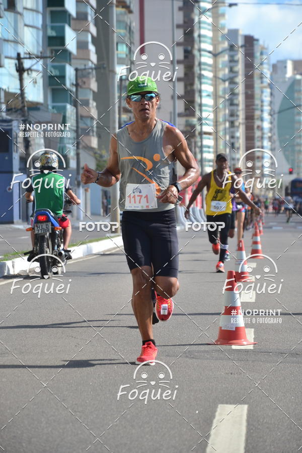 Buy your photos of the eventCorrida SESI 2019 on Fotop