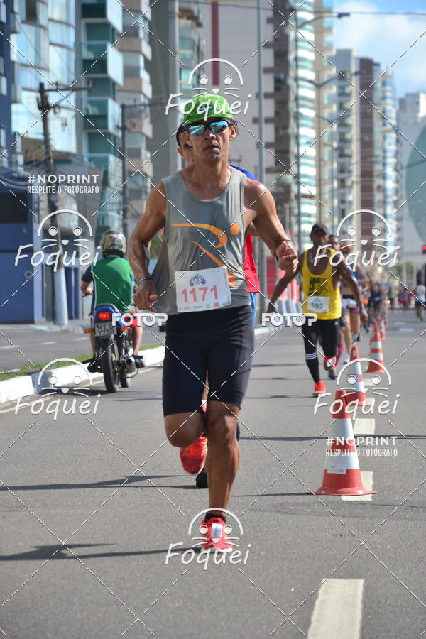 Buy your photos of the eventCorrida SESI 2019 on Fotop