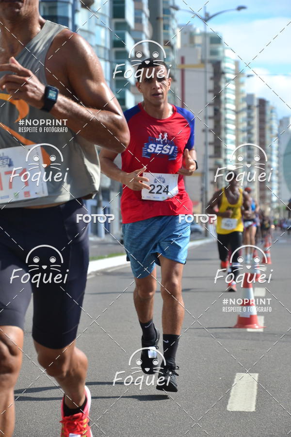 Buy your photos of the eventCorrida SESI 2019 on Fotop