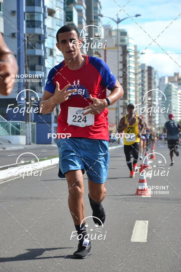 Buy your photos of the eventCorrida SESI 2019 on Fotop