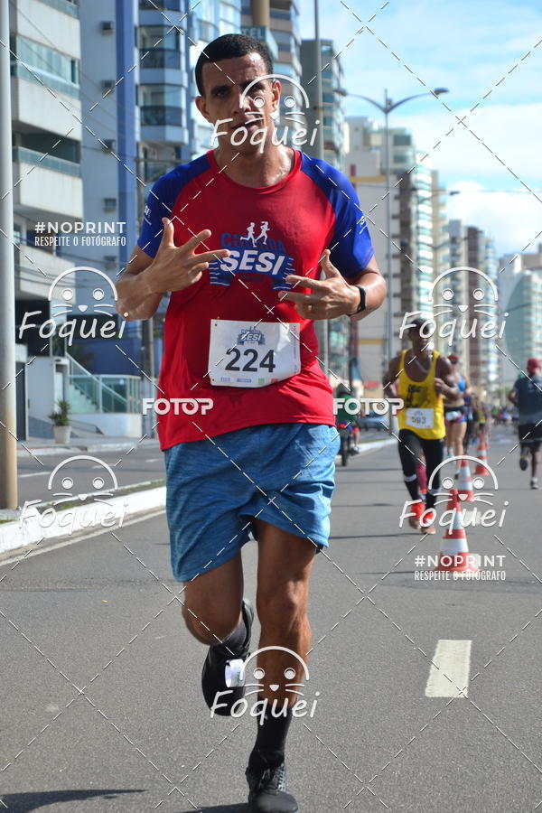 Buy your photos of the eventCorrida SESI 2019 on Fotop