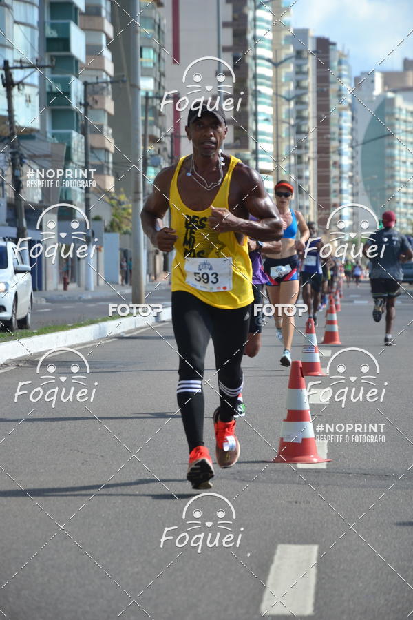 Buy your photos of the eventCorrida SESI 2019 on Fotop