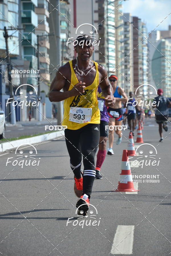 Buy your photos of the eventCorrida SESI 2019 on Fotop