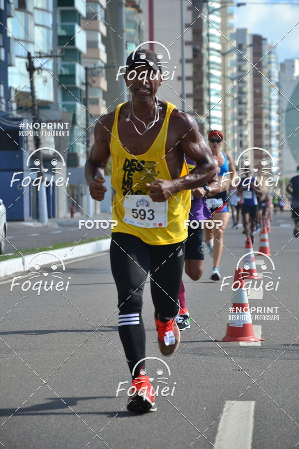 Buy your photos of the eventCorrida SESI 2019 on Fotop