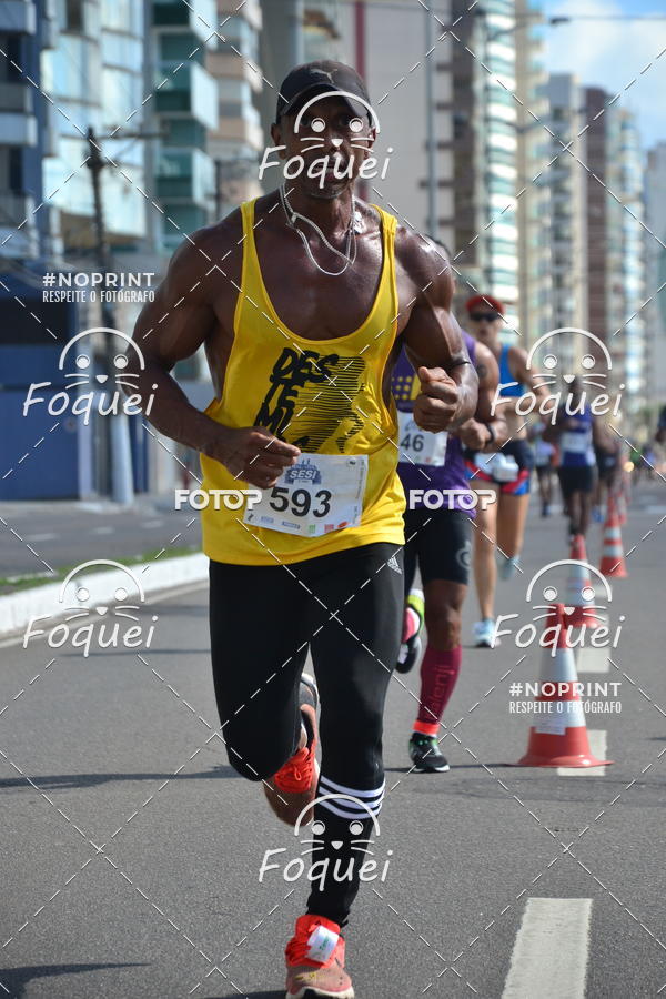 Buy your photos of the eventCorrida SESI 2019 on Fotop