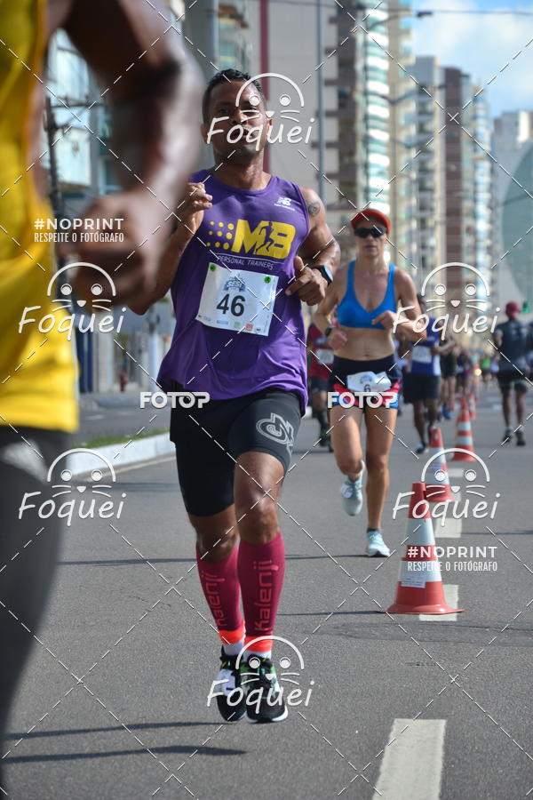 Buy your photos of the eventCorrida SESI 2019 on Fotop