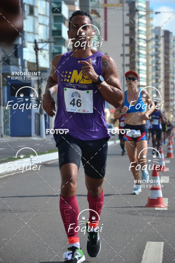 Buy your photos of the eventCorrida SESI 2019 on Fotop