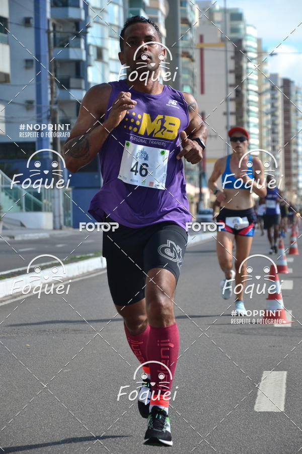 Buy your photos of the eventCorrida SESI 2019 on Fotop