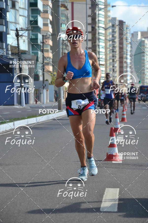 Buy your photos of the eventCorrida SESI 2019 on Fotop