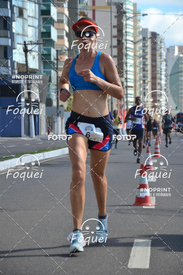 Buy your photos of the eventCorrida SESI 2019 on Fotop