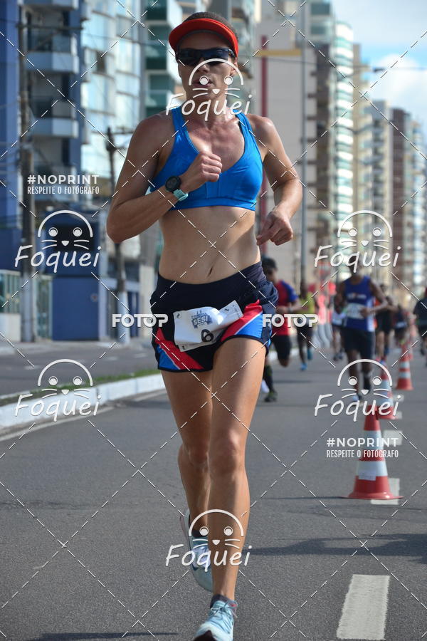 Buy your photos of the eventCorrida SESI 2019 on Fotop