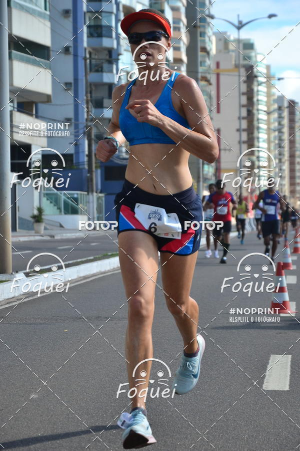 Buy your photos of the eventCorrida SESI 2019 on Fotop