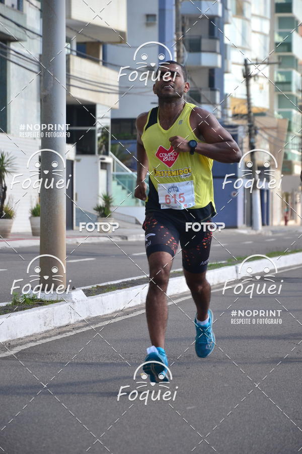 Buy your photos of the eventCorrida SESI 2019 on Fotop