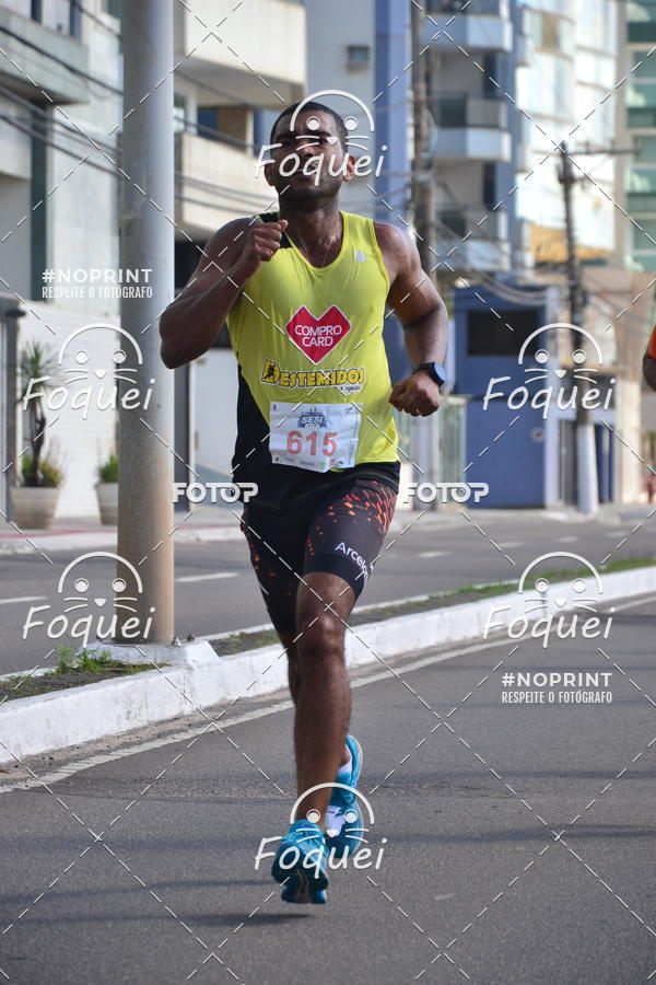 Buy your photos of the eventCorrida SESI 2019 on Fotop