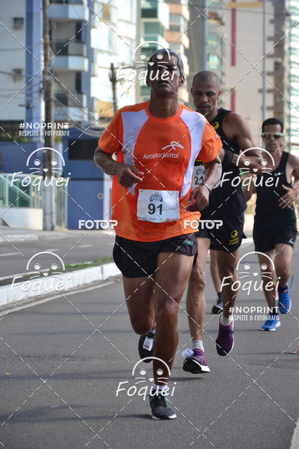 Buy your photos of the eventCorrida SESI 2019 on Fotop