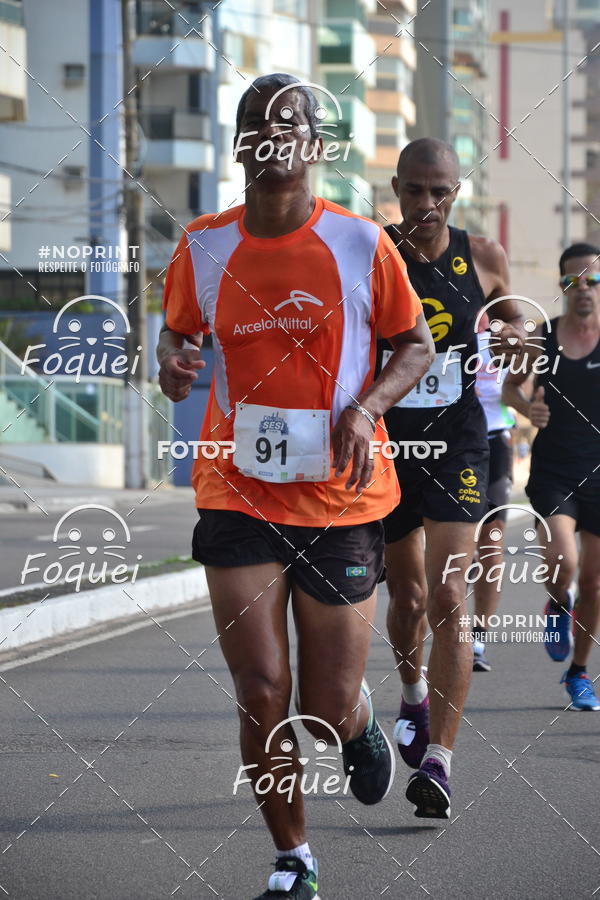 Buy your photos of the eventCorrida SESI 2019 on Fotop