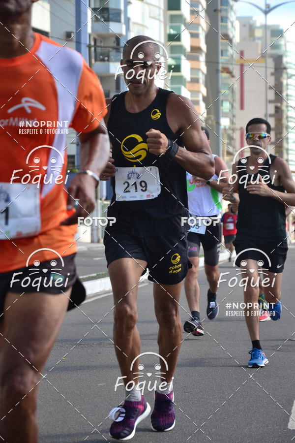 Buy your photos of the eventCorrida SESI 2019 on Fotop