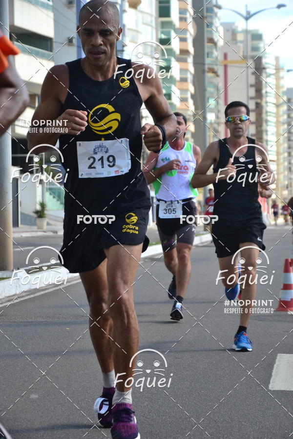 Buy your photos of the eventCorrida SESI 2019 on Fotop