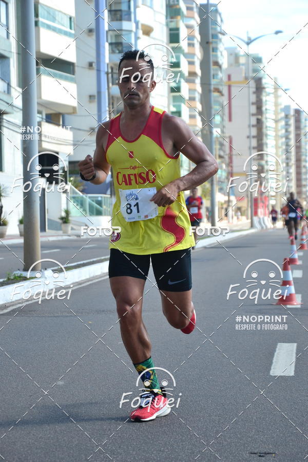 Buy your photos of the eventCorrida SESI 2019 on Fotop