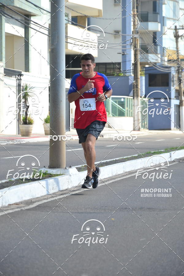 Buy your photos of the eventCorrida SESI 2019 on Fotop