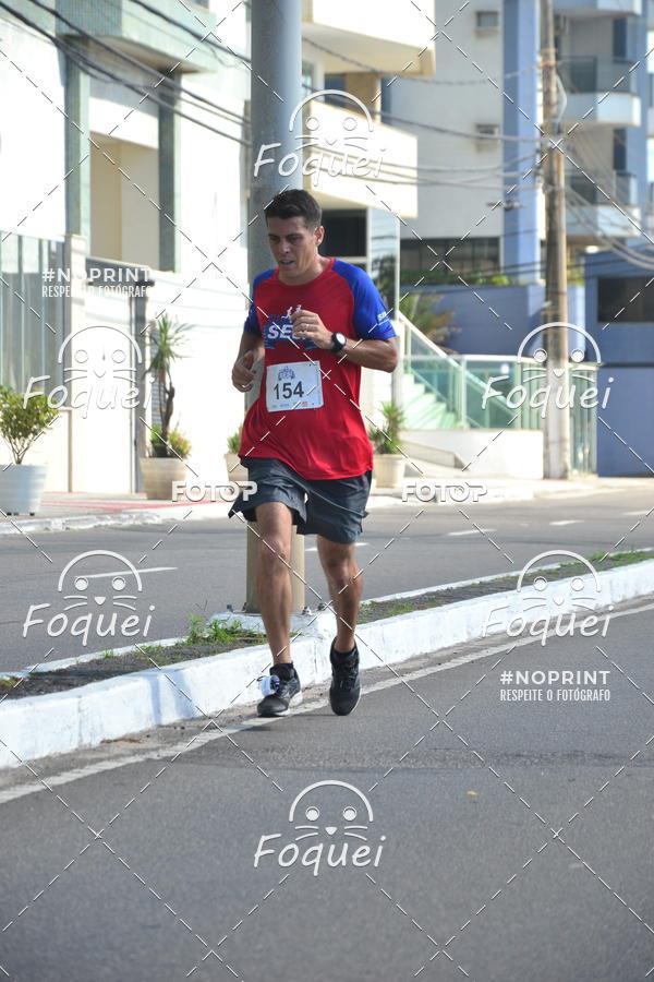 Buy your photos of the eventCorrida SESI 2019 on Fotop