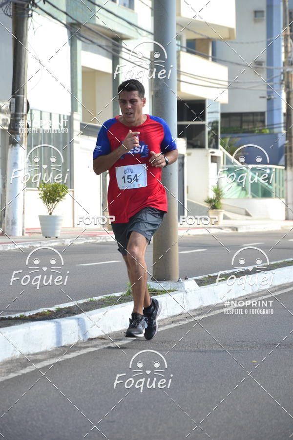 Buy your photos of the eventCorrida SESI 2019 on Fotop