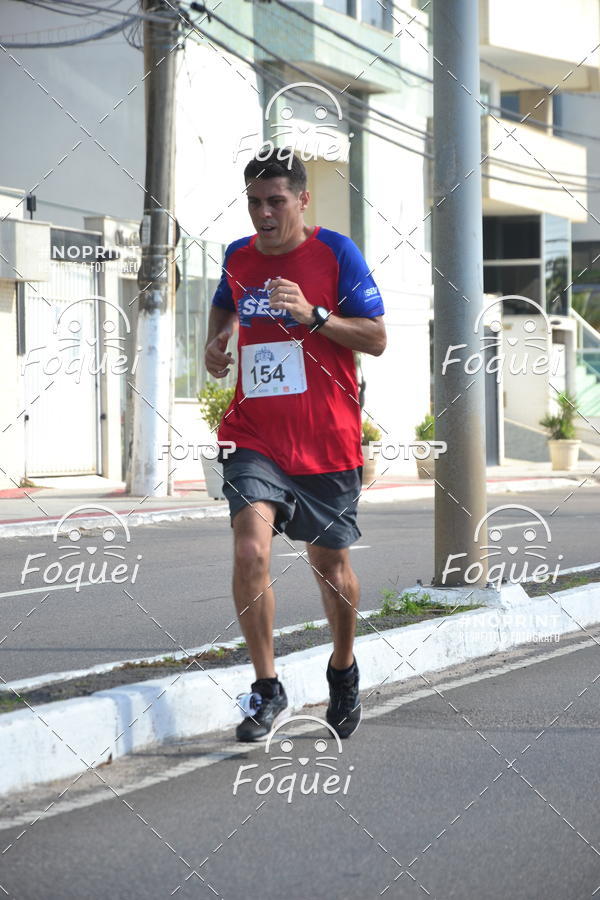 Buy your photos of the eventCorrida SESI 2019 on Fotop