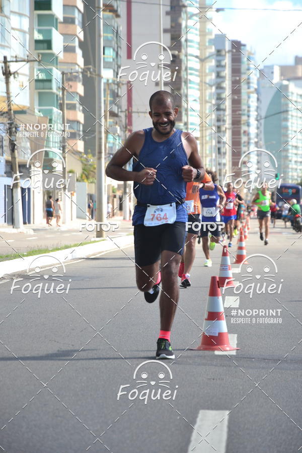 Buy your photos of the eventCorrida SESI 2019 on Fotop