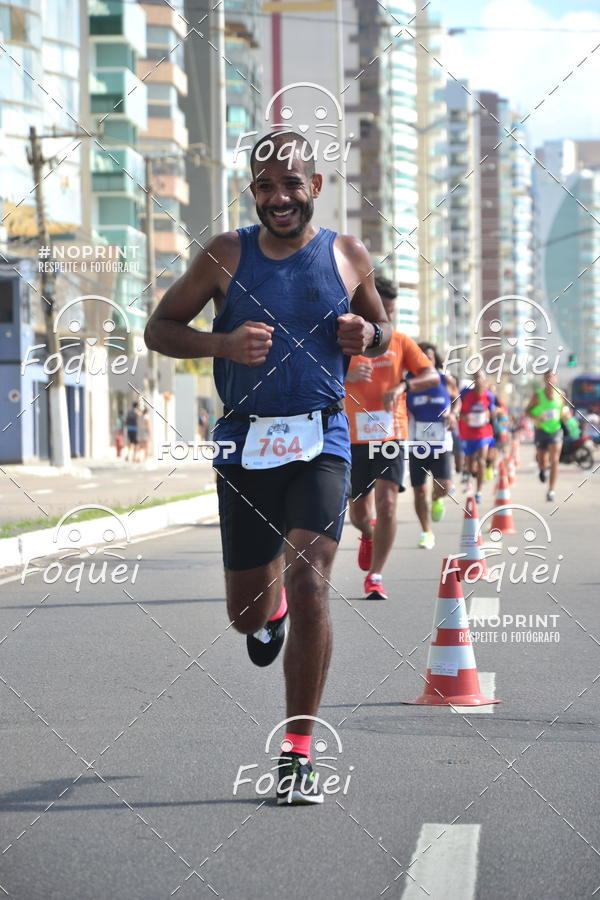 Buy your photos of the eventCorrida SESI 2019 on Fotop